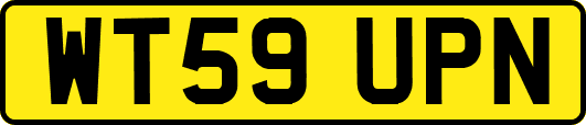 WT59UPN