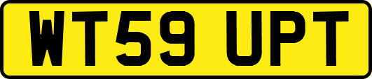 WT59UPT