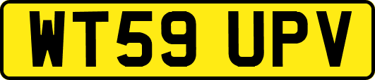 WT59UPV