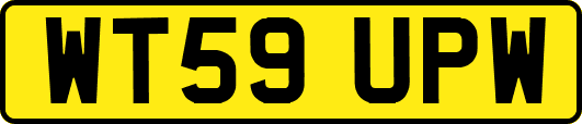 WT59UPW