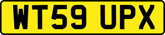 WT59UPX
