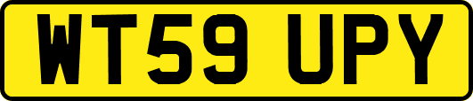 WT59UPY