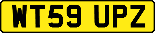 WT59UPZ