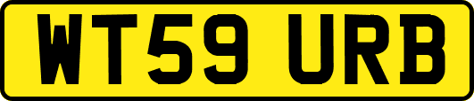 WT59URB