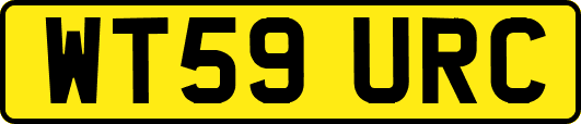 WT59URC