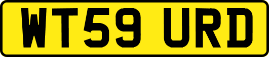 WT59URD