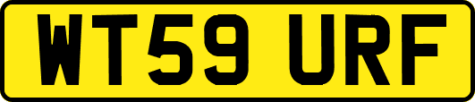WT59URF