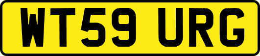 WT59URG