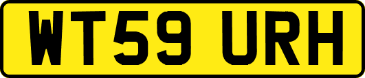 WT59URH