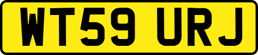 WT59URJ