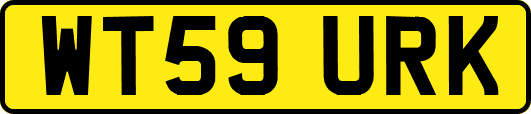 WT59URK