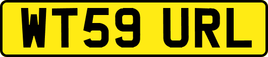 WT59URL