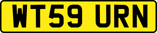 WT59URN