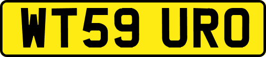 WT59URO