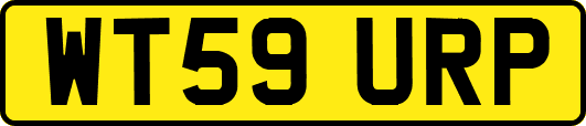 WT59URP
