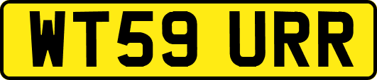 WT59URR