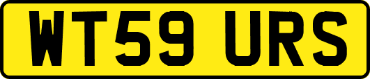 WT59URS