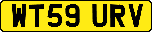 WT59URV
