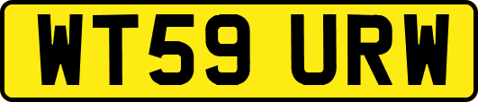 WT59URW