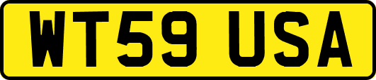 WT59USA