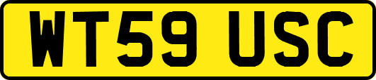 WT59USC