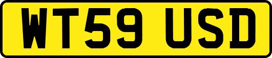 WT59USD