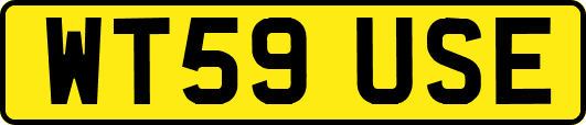 WT59USE