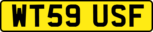 WT59USF