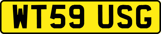 WT59USG