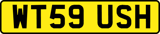 WT59USH