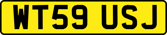 WT59USJ