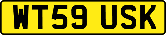 WT59USK