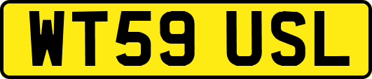 WT59USL