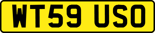 WT59USO