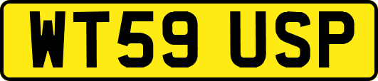 WT59USP