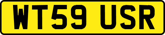 WT59USR