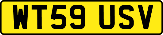 WT59USV