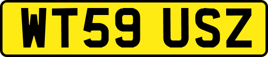 WT59USZ