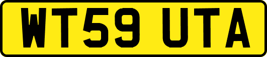 WT59UTA