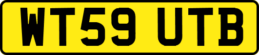 WT59UTB