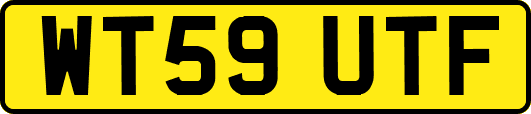 WT59UTF