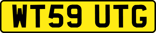 WT59UTG
