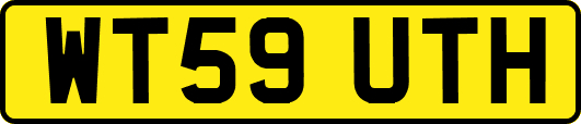 WT59UTH