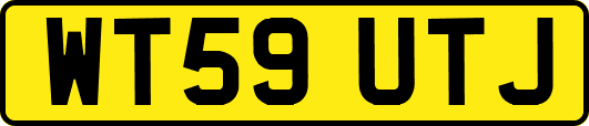 WT59UTJ