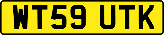 WT59UTK