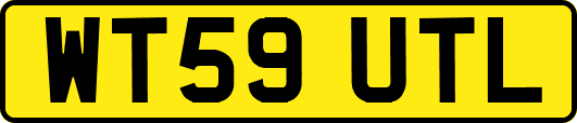 WT59UTL