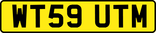 WT59UTM