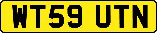 WT59UTN