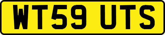 WT59UTS