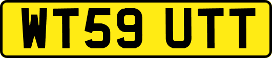 WT59UTT